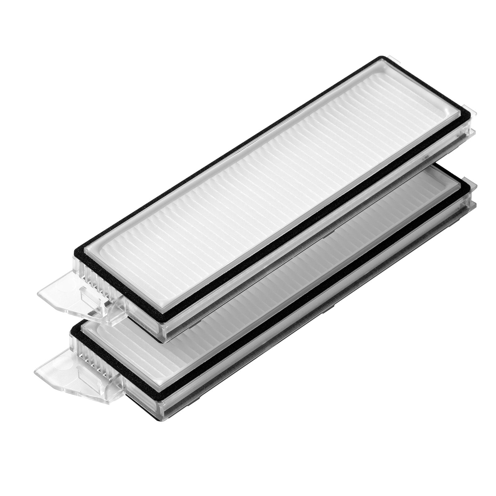 Roborock Punkte-Programm Waschbarer Filter (x2) für S8 MaxV Ultra