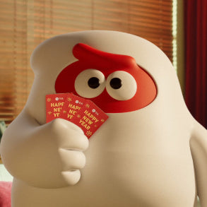 50 Gift Card - ZL
