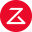 Robodev10这是商店名称 logo