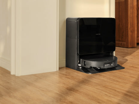 Roborock Saros 10
