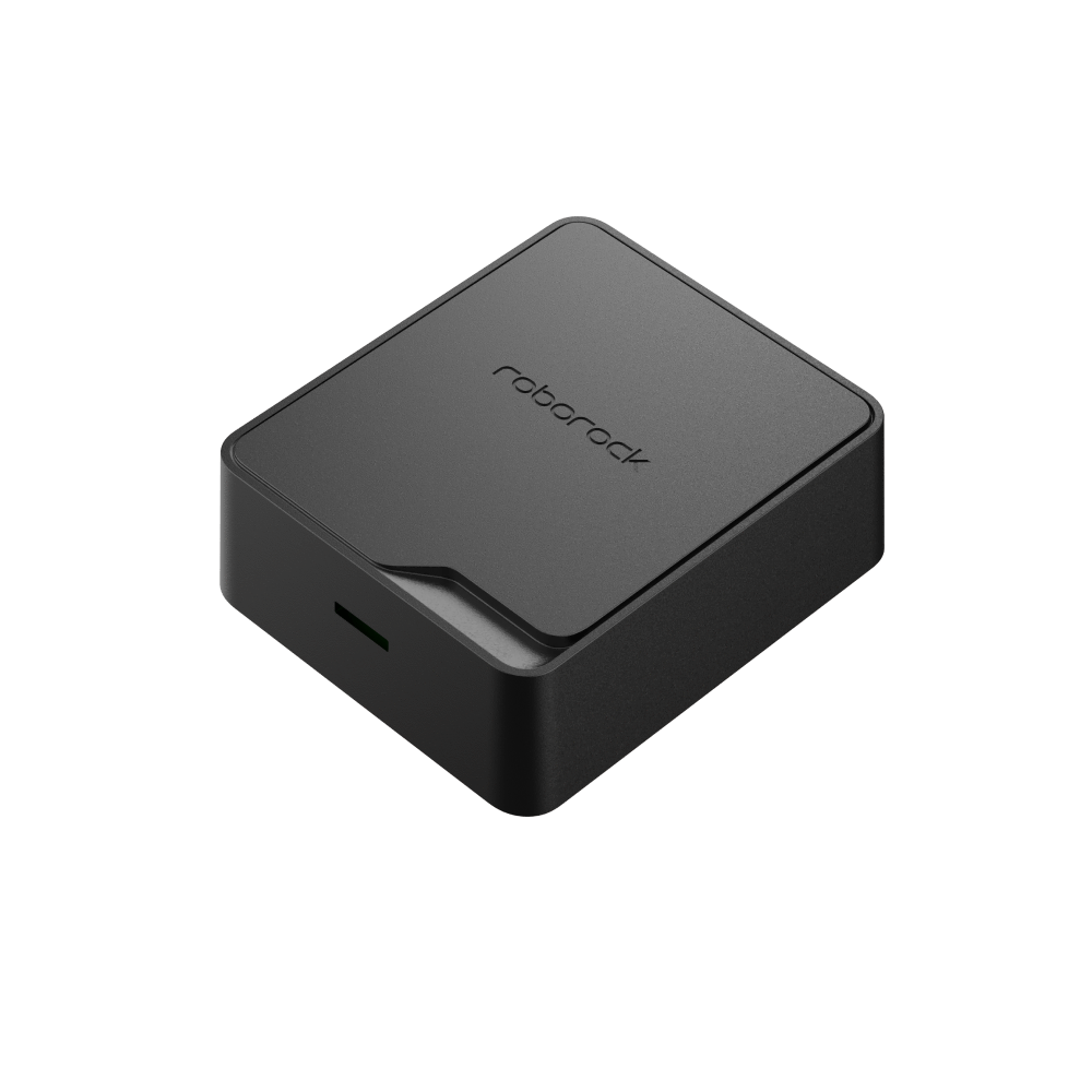 4G and Anti-Theft Module