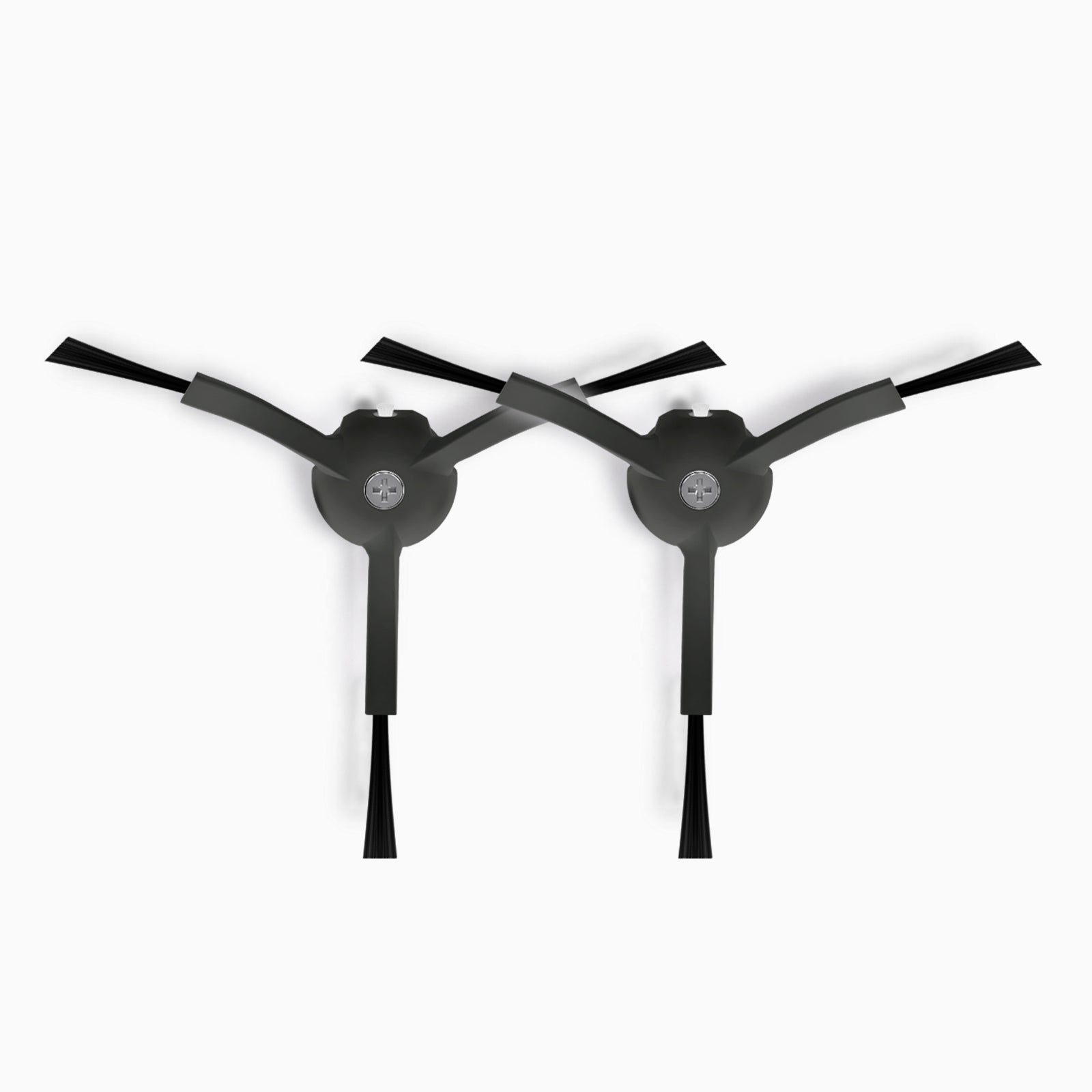 Roborock Punkte-Programm Seitenbürste*2 Stk für Roborock Staubsauger