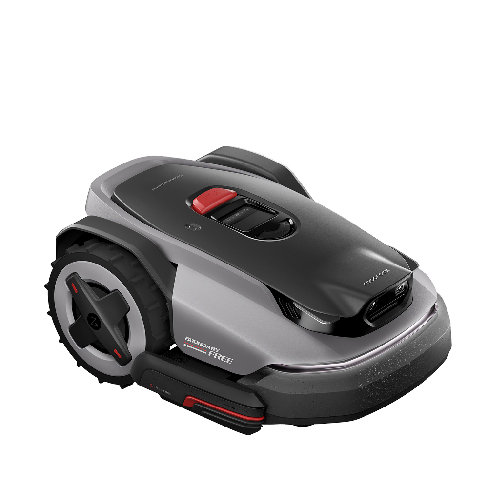RockMow Q1