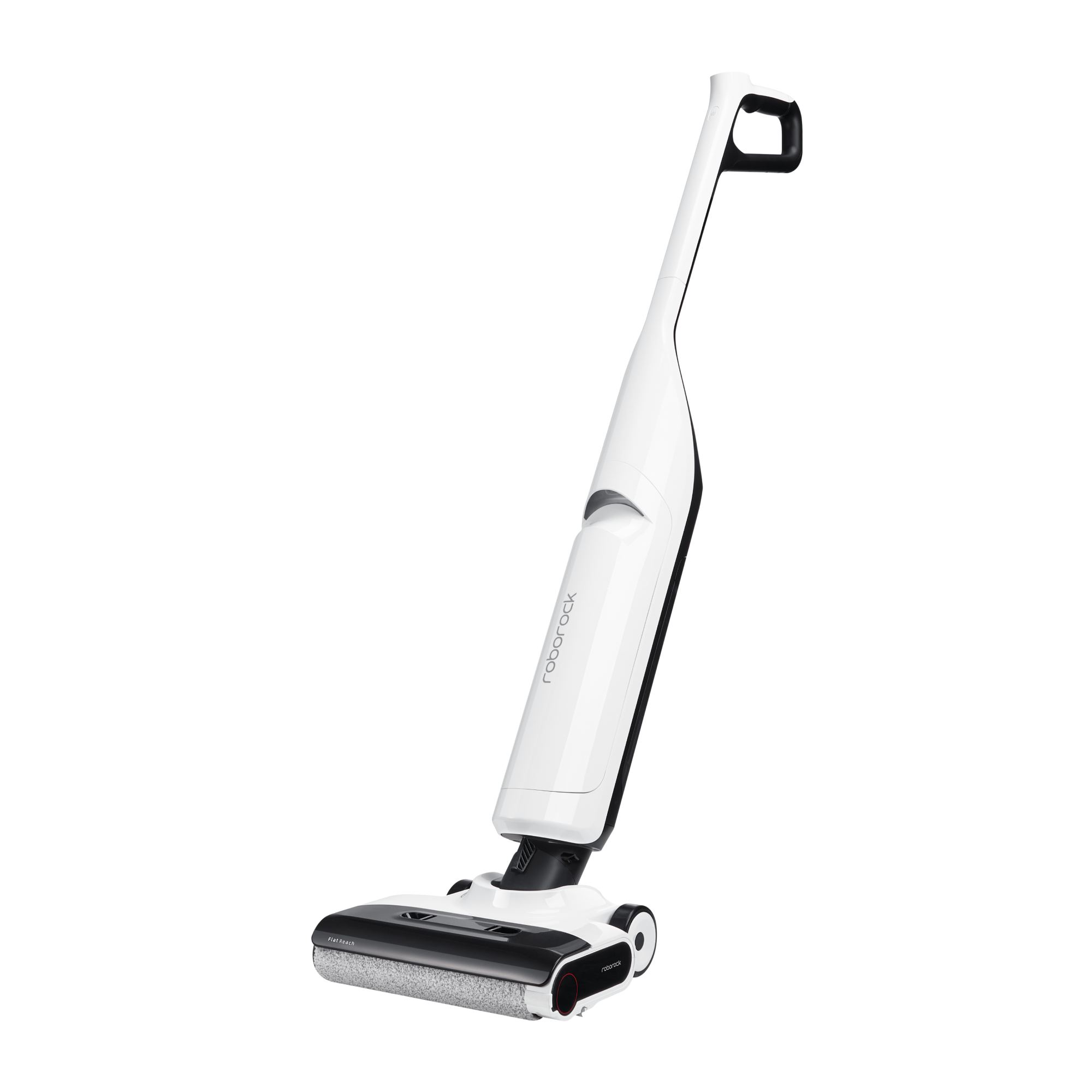 Roborock Flexi Lite Nass- und Trockenstaubsauger