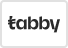 tabby icon
