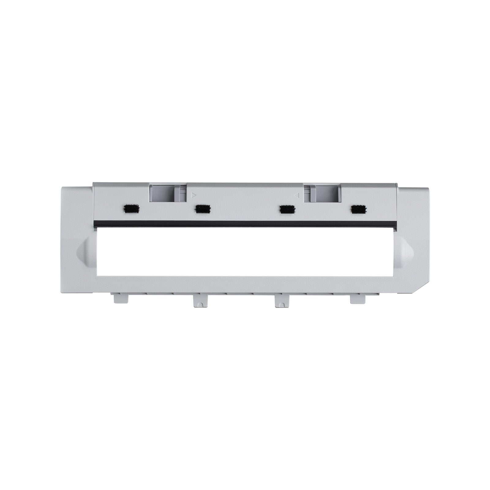 Roborock Punkte-Programm Hauptbürstenabdeckung*1 Stück für Roborock Qrevo Curv und Qrevo Edge