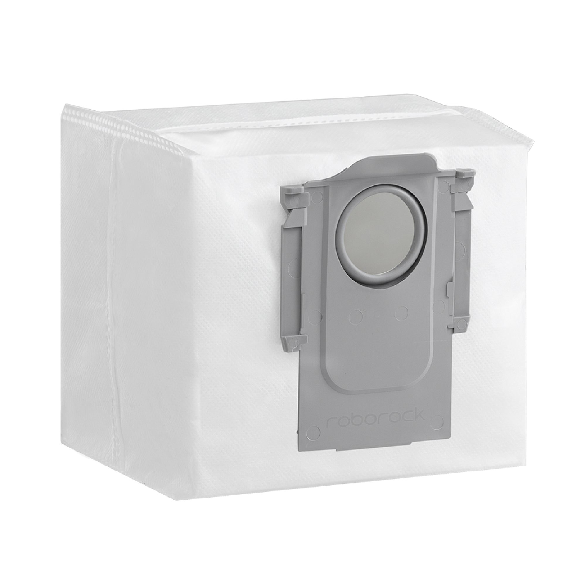 Roborock Staubbeutel *6 Stück für S8 Pro Ultra, Q5 Pro+, Q7 Max+, Q8 Max+