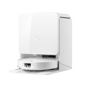 Saros 10 White