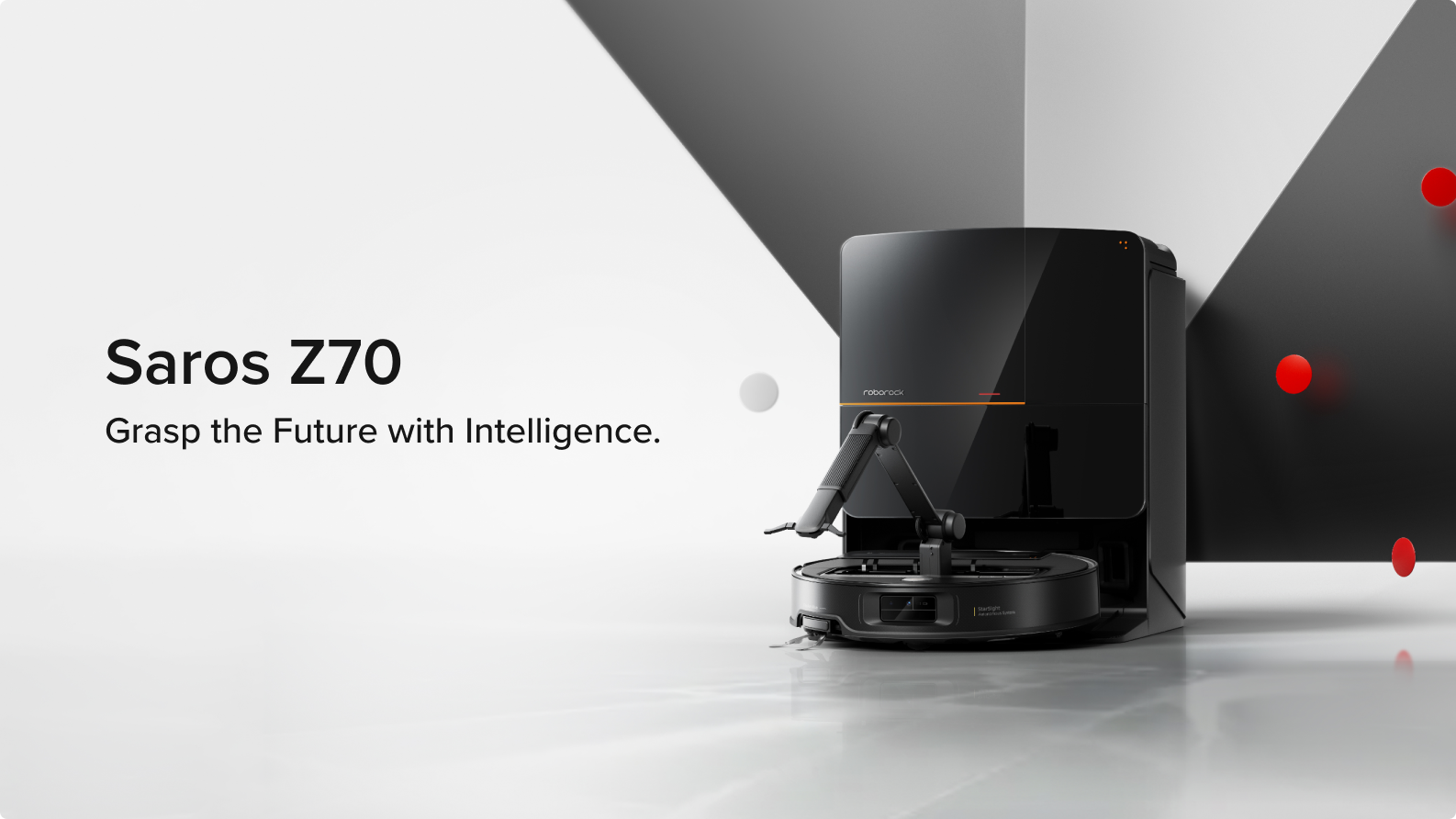 saros-z70