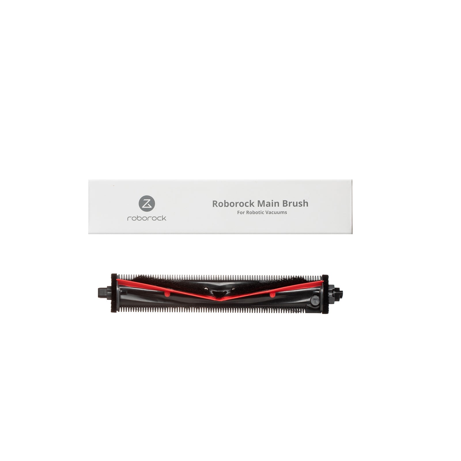 Roborock Saros Z70 Hauptbürste