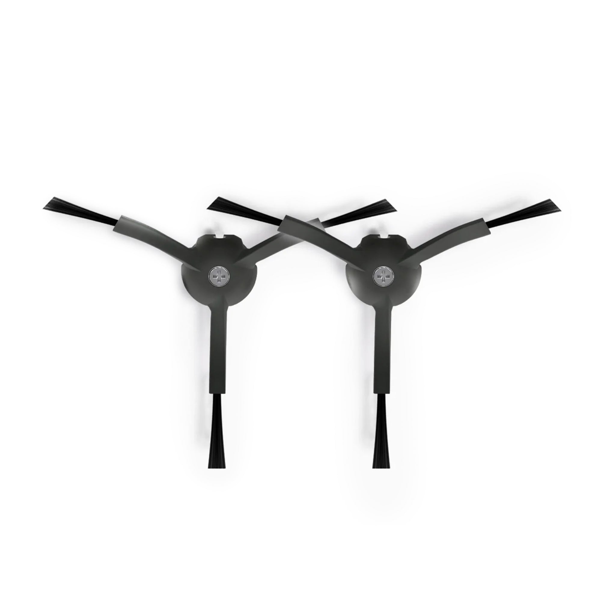 Roborock Seitenbürste*2 Stk für Roborock Staubsauger
