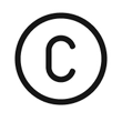 No other Brands or IP