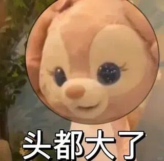 礼品卡2